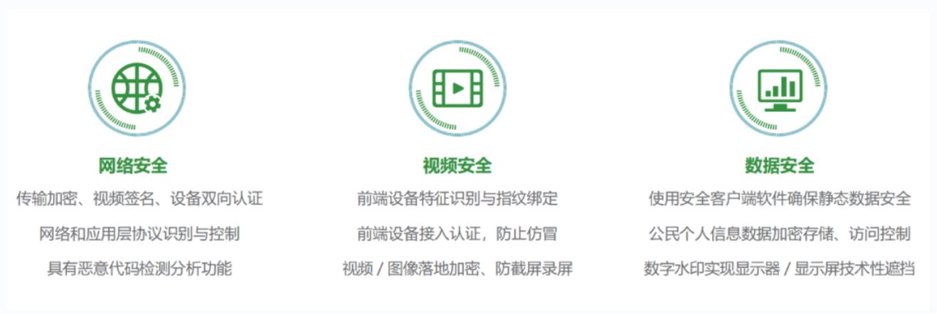 微信截图_20220421155949