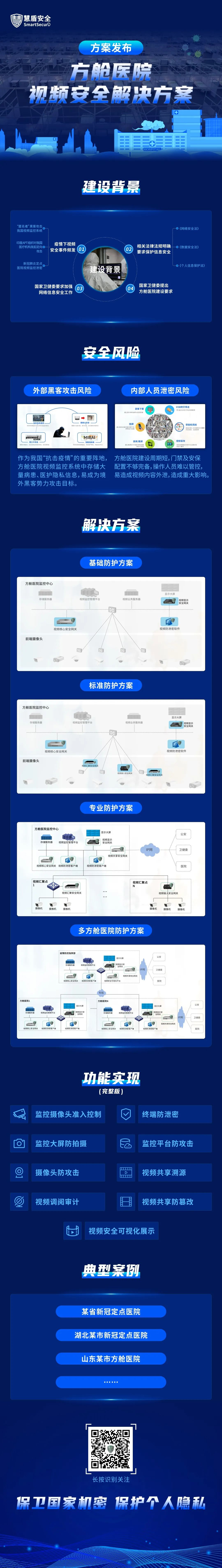 微信图片_20220427094600