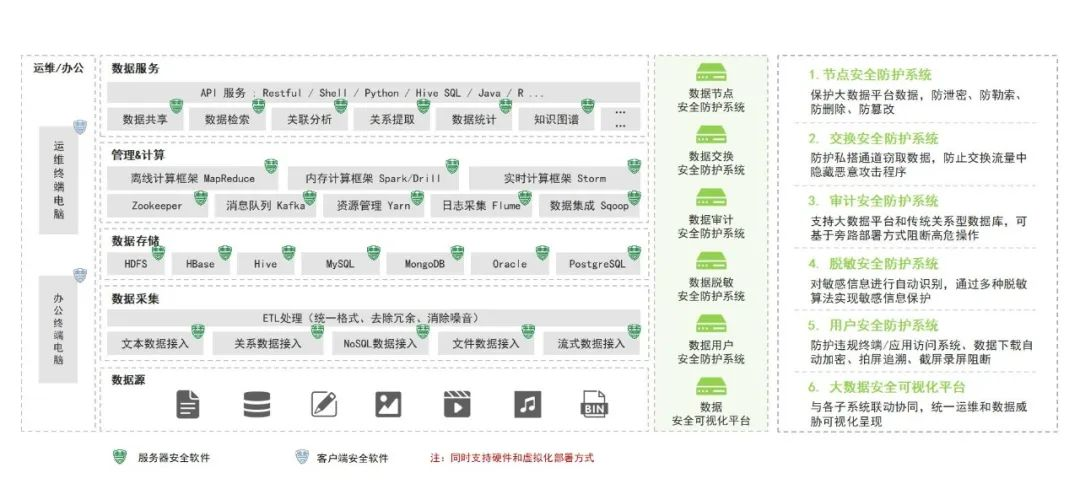 图片5