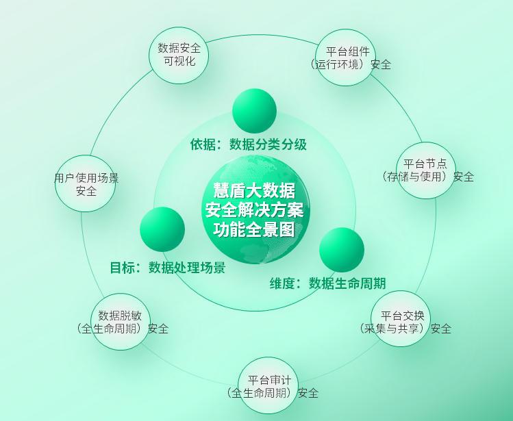 图片8