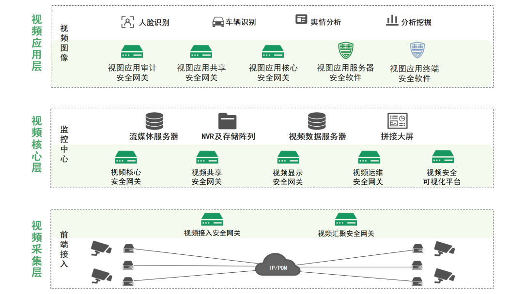 微信图片_20230104113857