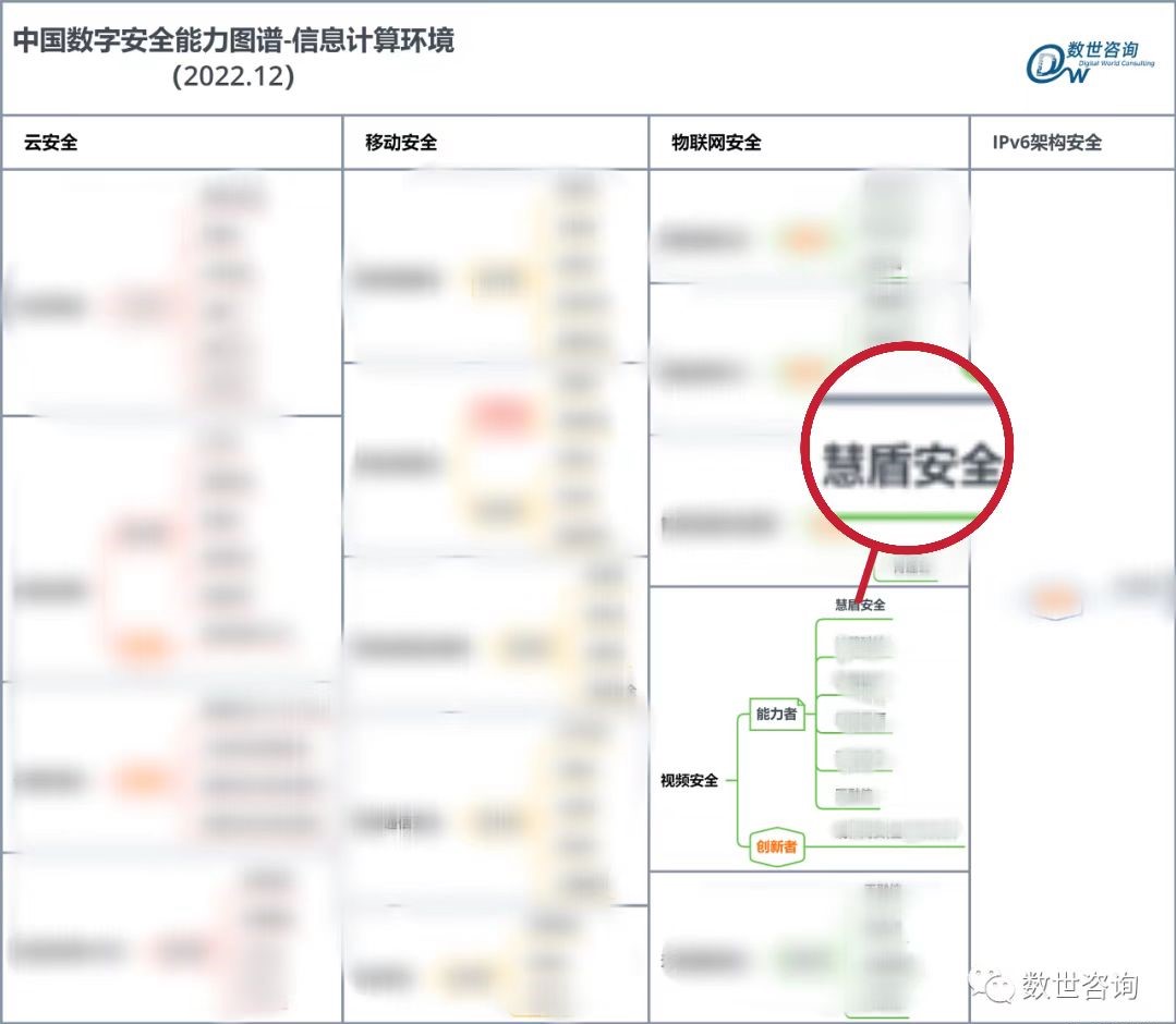 微信图片_202212211326501