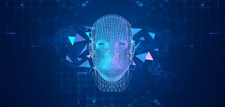 重磅新规！《人脸技术应用安全管理办法》6月1日实施，慧盾安全带您解锁人脸技术“安全合规”硬核攻略！